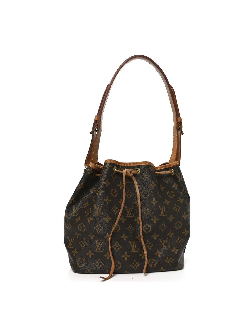 Louis Vuitton Petit Noe #297019L89B